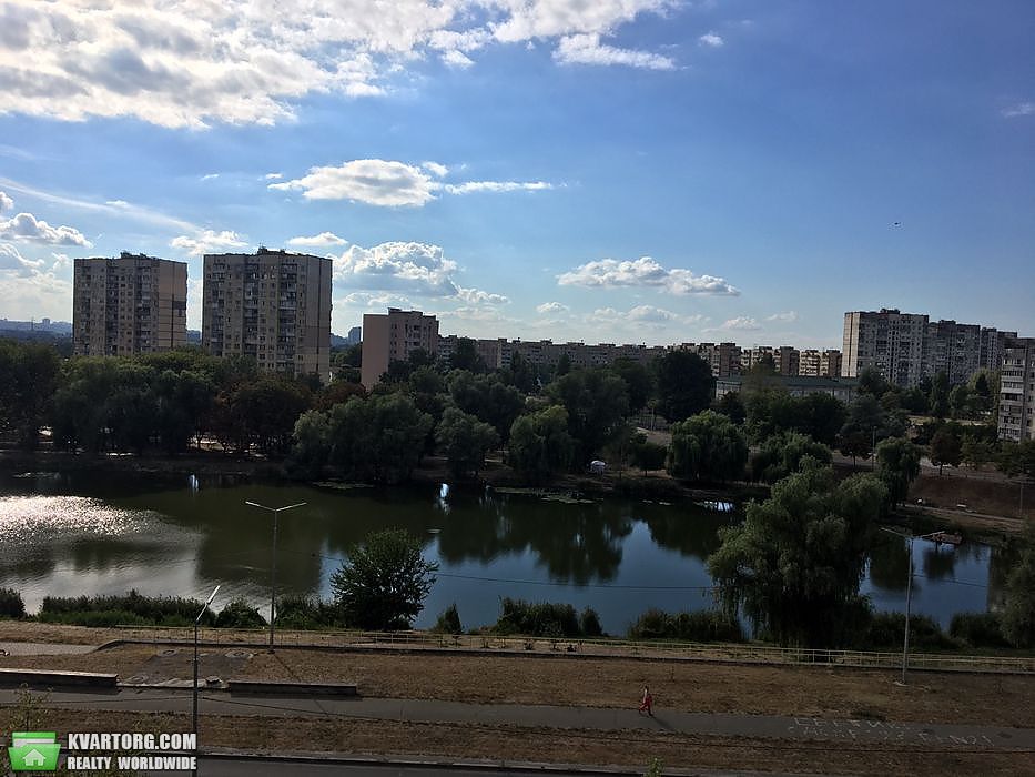 Sell 3-room apartment. Киев,  Радужная — photo 6