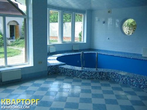 Sell house. Киевская обл., Крюковщина — photo 10
