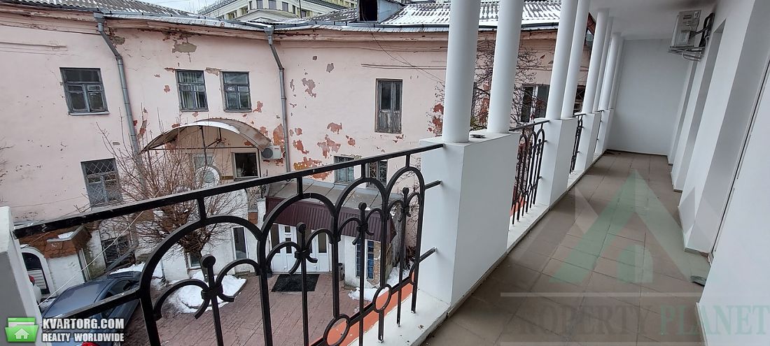 Sell office. Киев, Контрактова площа — photo 2