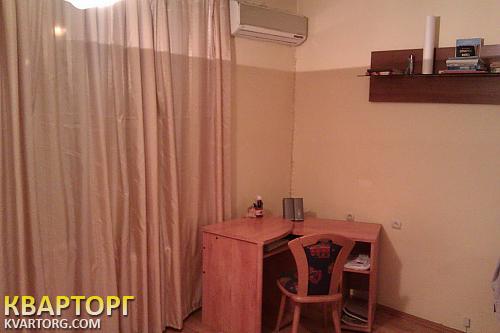 Sell 2-room apartment. Одесса, Старопортофранковская — photo 2