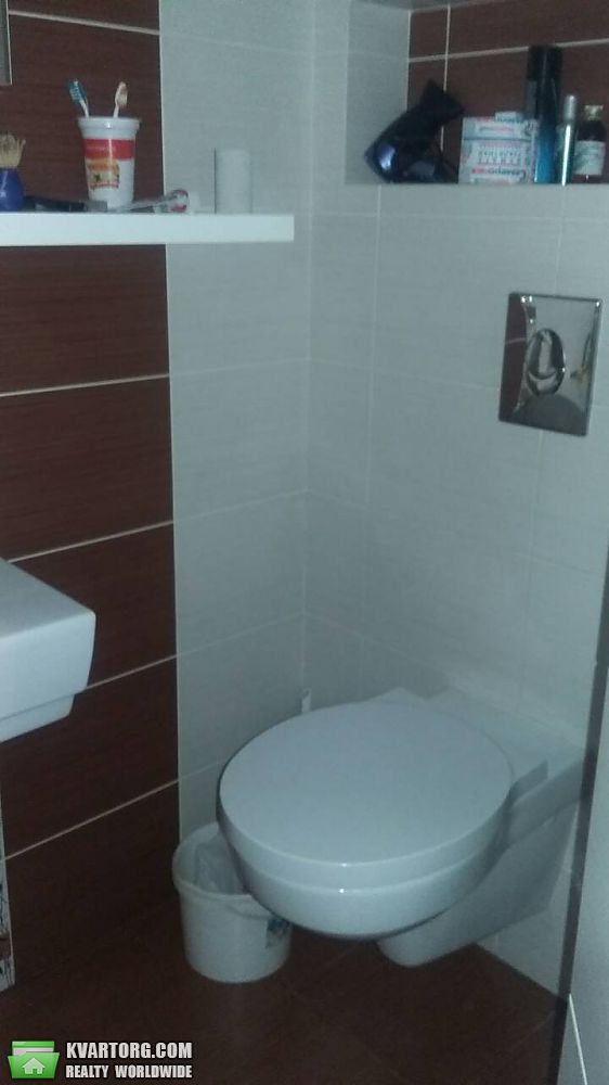 Sell house. Донецк, Красноармейская — photo 3