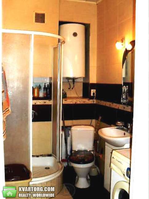 Sell 3-room apartment. Одесса, Пастера — photo 8