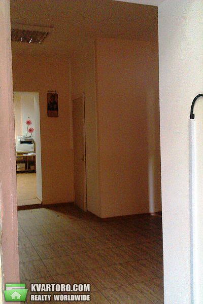 Sell office. Одесса, Среднефонтанская / Красно — photo 3