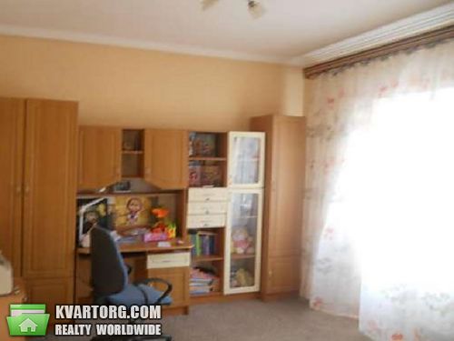 Sell 3-room apartment. Одесса, Дальницкая — photo 1