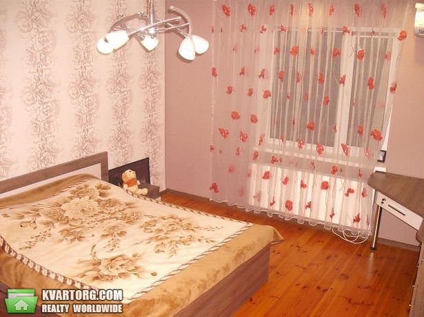 Sell house. Херсон, Потёмкинская — photo 5