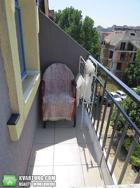 Sell 1-room apartment. Киев, Солнечный Берег — photo 2