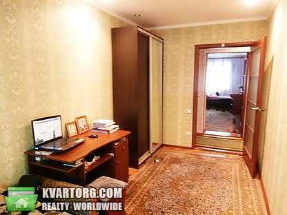 Sell 3-room apartment. Одесса, Шилова — photo 4