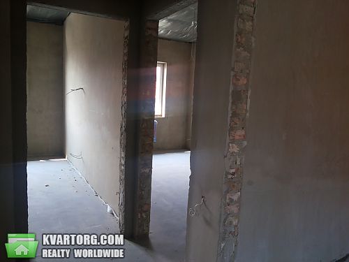 Sell house. Ровно, Киевская — photo 9