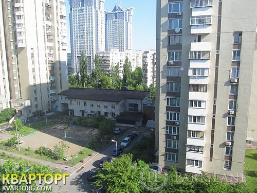 Sell 2-room apartment. Киев,  Тычины пр — photo 3
