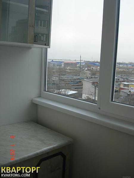 Rent out 1-room apartment. Одесса, Ильфа и Петрова — photo 10