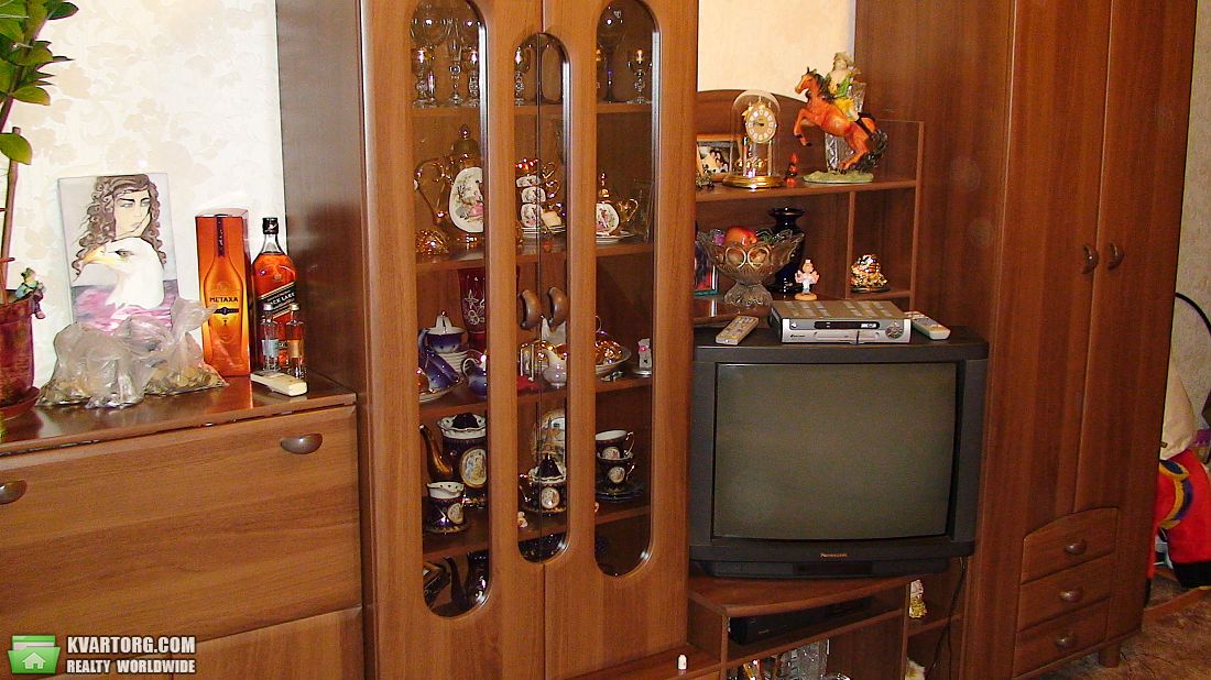 Sell 3-room apartment. Киев,  Сосницкая — photo 3
