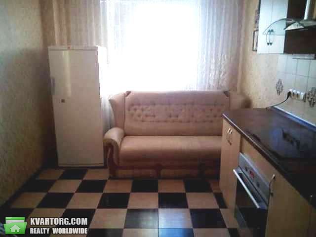 Sell 2-room apartment. Одесса, Разумовская — photo 7