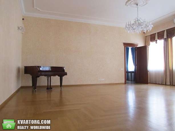 Sell 5-room apartment. Киев,  ул. Городецкого Архитект — photo 2