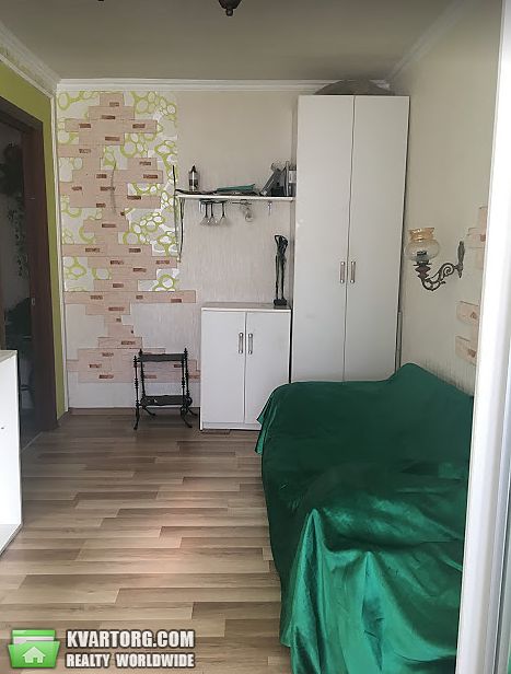 Sell 2-room apartment. Днепропетровск, Куйбишева — photo 6