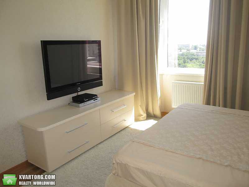 Sell 2-room apartment. Киев, Среднефонтанская — photo 4
