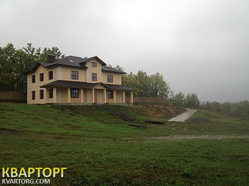Sell house. Киевская обл., Васильков — photo 2