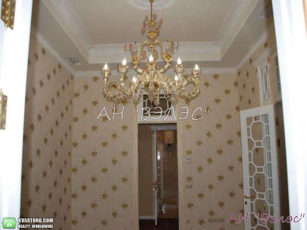 Sell 3-room apartment. Киев,  Заньковецкой — photo 1