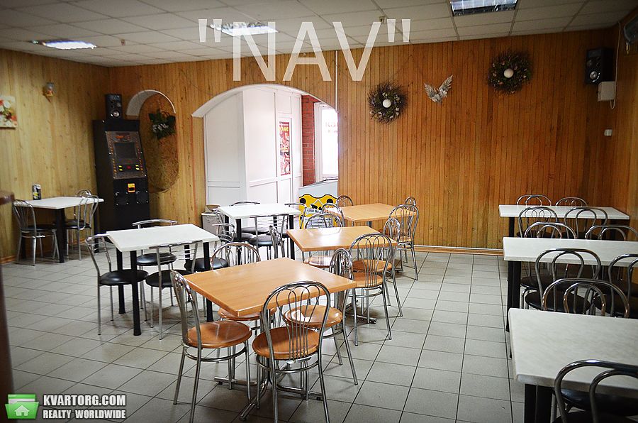 Rent out shop. Киев,  Победы пр — photo 4