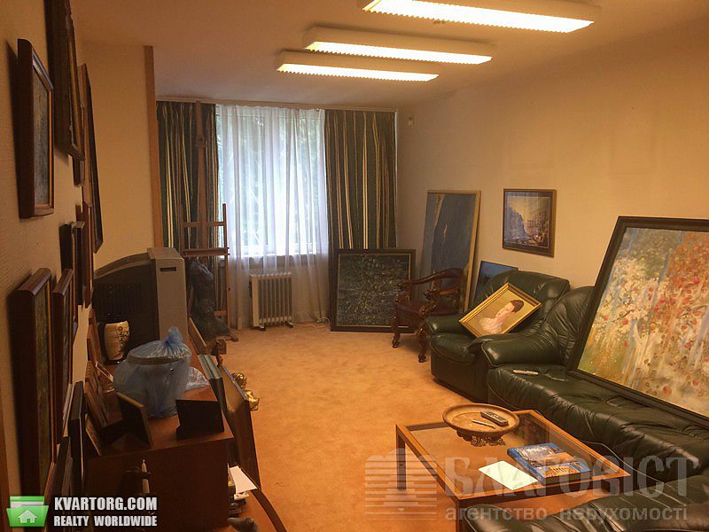 Sell 2-room apartment. Киев,  Франко — photo 3