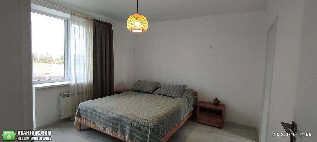 Sell house. Киевская обл., Маеток — photo 7