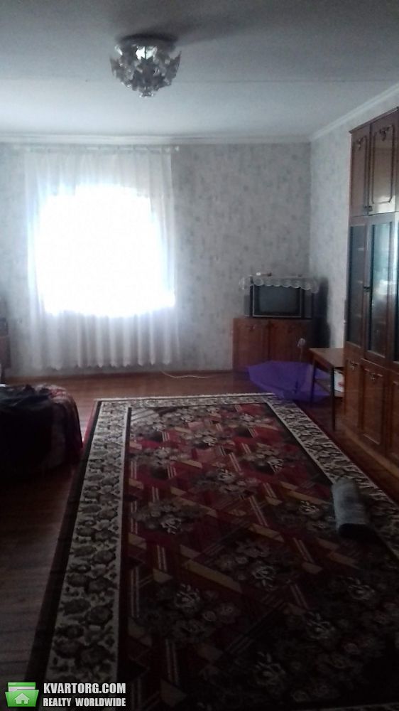 Sell house. Киевская обл., Великая Александровкпа — photo 8