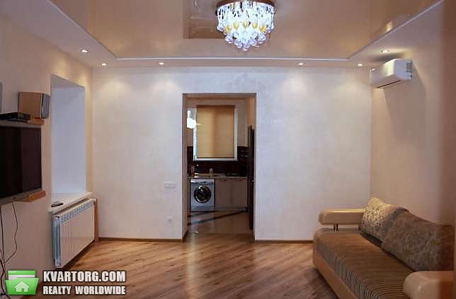 Sell 2-room apartment. Одесса, Ватутина — photo 1
