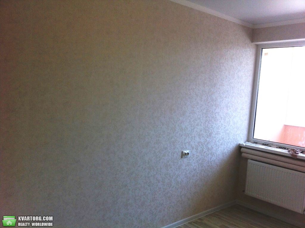 Sell 2-room apartment. Одесса, Марсельская — photo 3