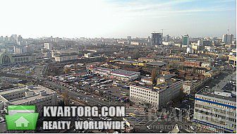 Sell 1-room apartment. Киев,  Жилянская — photo 5
