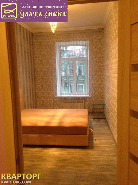 Sell 1-room apartment. Одесса, Екатерининская — photo 2