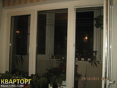 Sell 2-room apartment. Одесса, Люстдорфская дор — photo 6