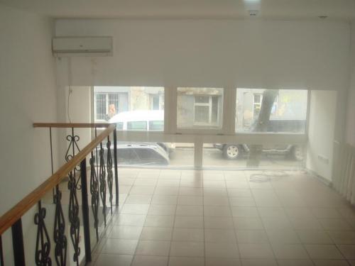 Rent out office. Киев, Хорива — photo 2