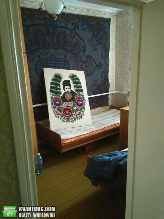 Sell house. Киевская обл., Школьная — photo 9