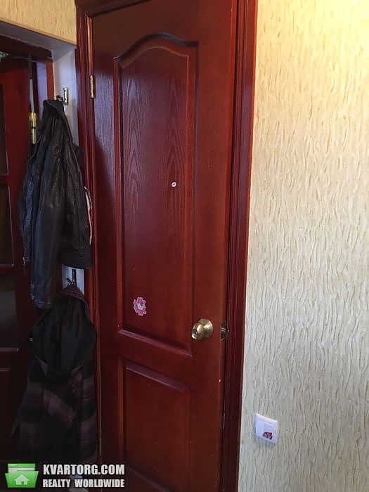 Sell 1-room apartment. Одесса, Мациевской — photo 5