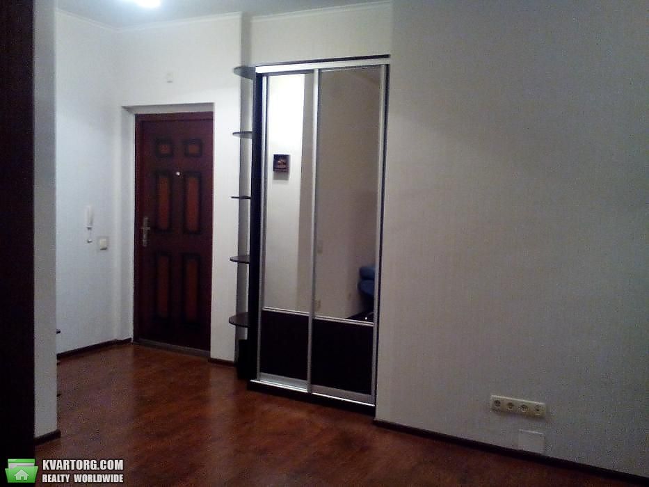 Sell 1-room apartment. Киев, Регенераторная — photo 2