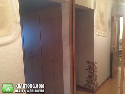 Rent out 1-room apartment. Киев, Палладина пр — photo 2