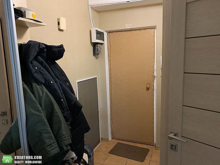 Sell 2-room apartment. Киев,  Гречко — photo 5