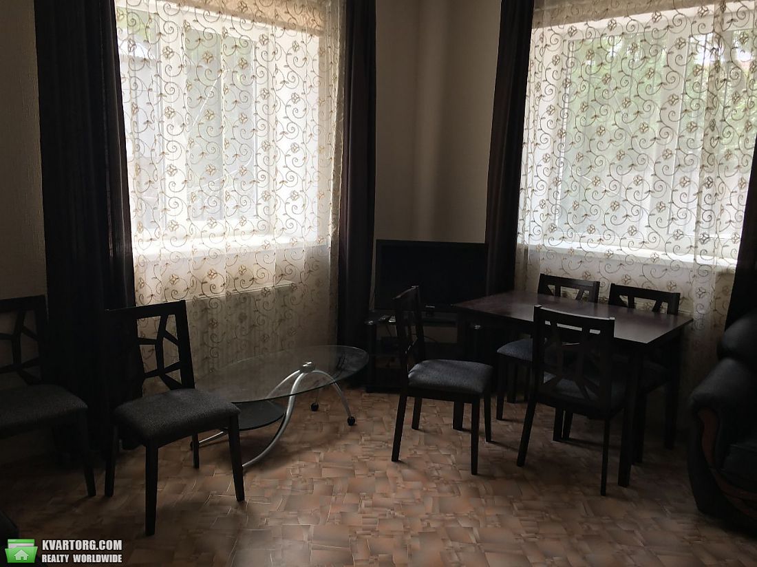 Sell 3-room apartment. Днепропетровск, Кедрина — photo 1