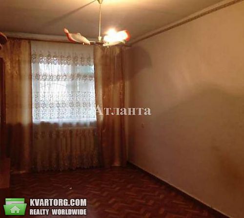 Sell 2-room apartment. Одесса, Варненская — photo 2