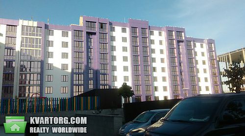 Sell 1-room apartment. Киев, Садовая — photo 1