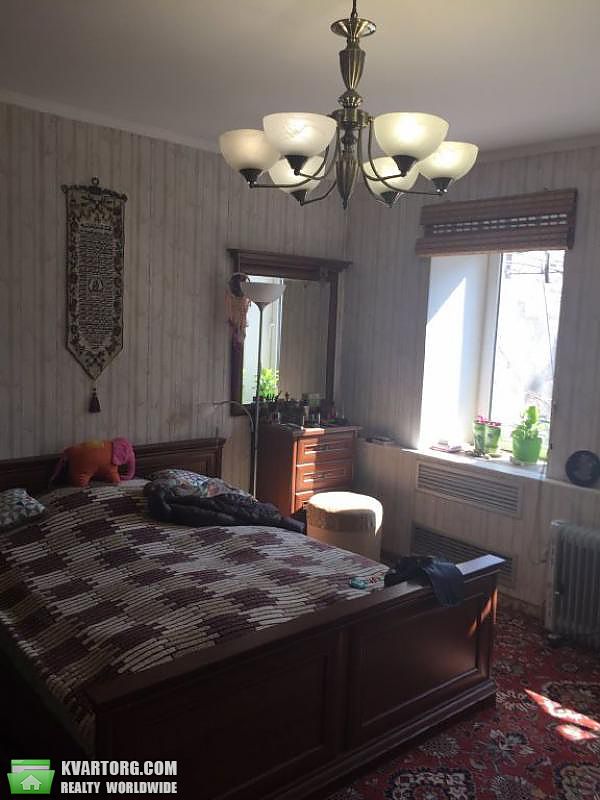 Sell house. Одесса, Профессора Коровицкого — photo 4