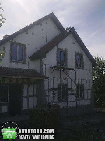 Sell house. Киевская обл., г. Барышевка — photo 3