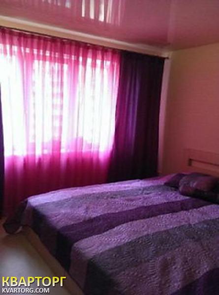 Sell 3-room apartment. Киев,  Бальзака — photo 4