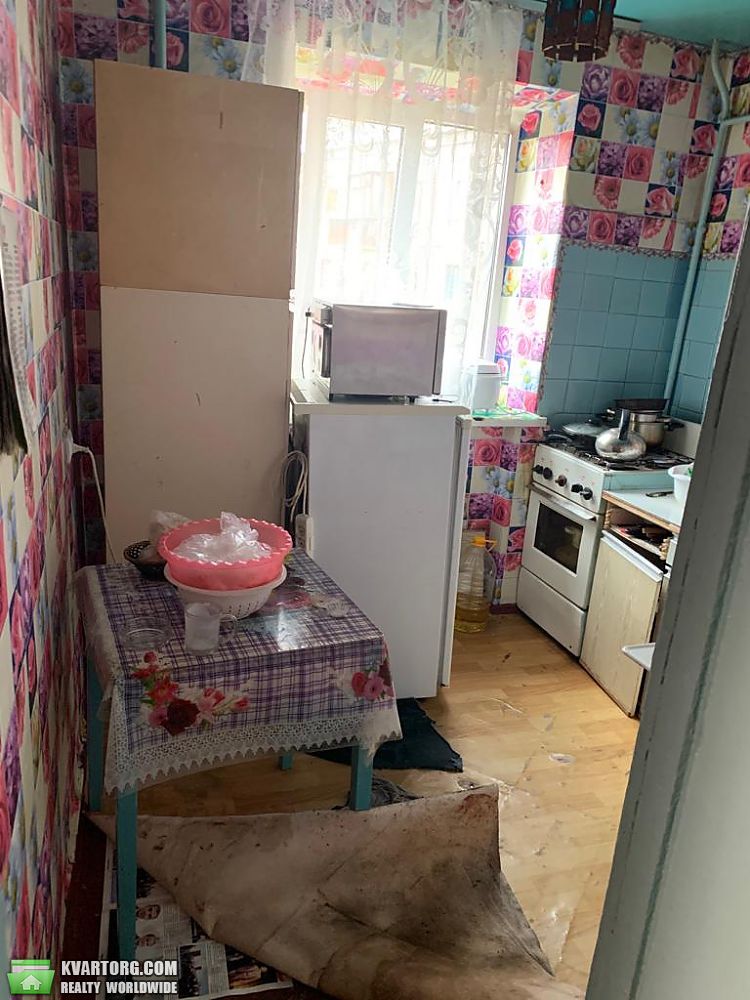 Sell 3-room apartment. Николаев, проспект Центральный — photo 5