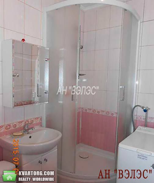 Sell 1-room apartment. Киев, Героев Сталинграда пр — photo 1