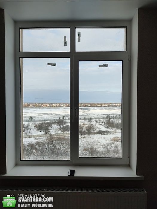 Sell 1-room apartment. Вышгород,  Шолуденко — photo 3