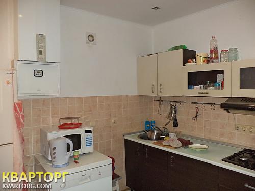 Sell house. Киевская обл., Пролетарская — photo 3