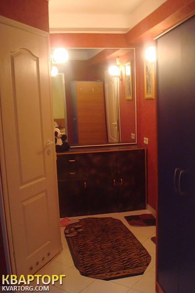 Rent out 1-room apartment. Киев, проспект Победы — photo 6