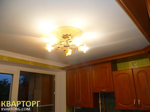 Sell 1-room apartment. Киев, Жмаченко — photo 10