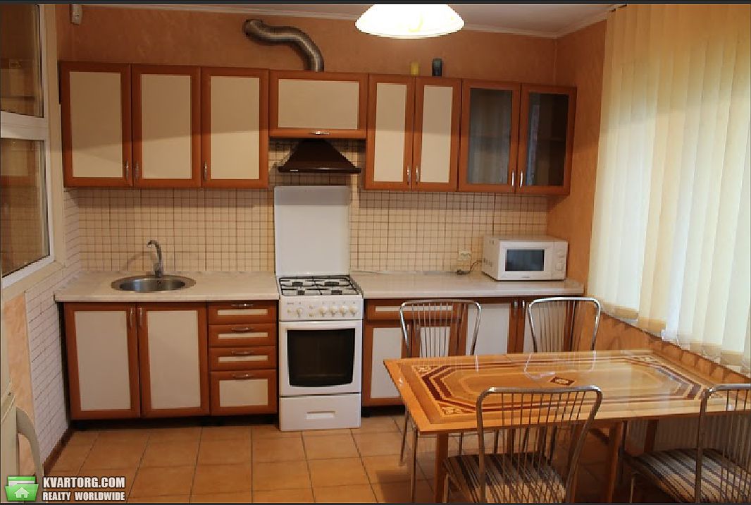 Rent out house. Киев,  Садовая — photo 6