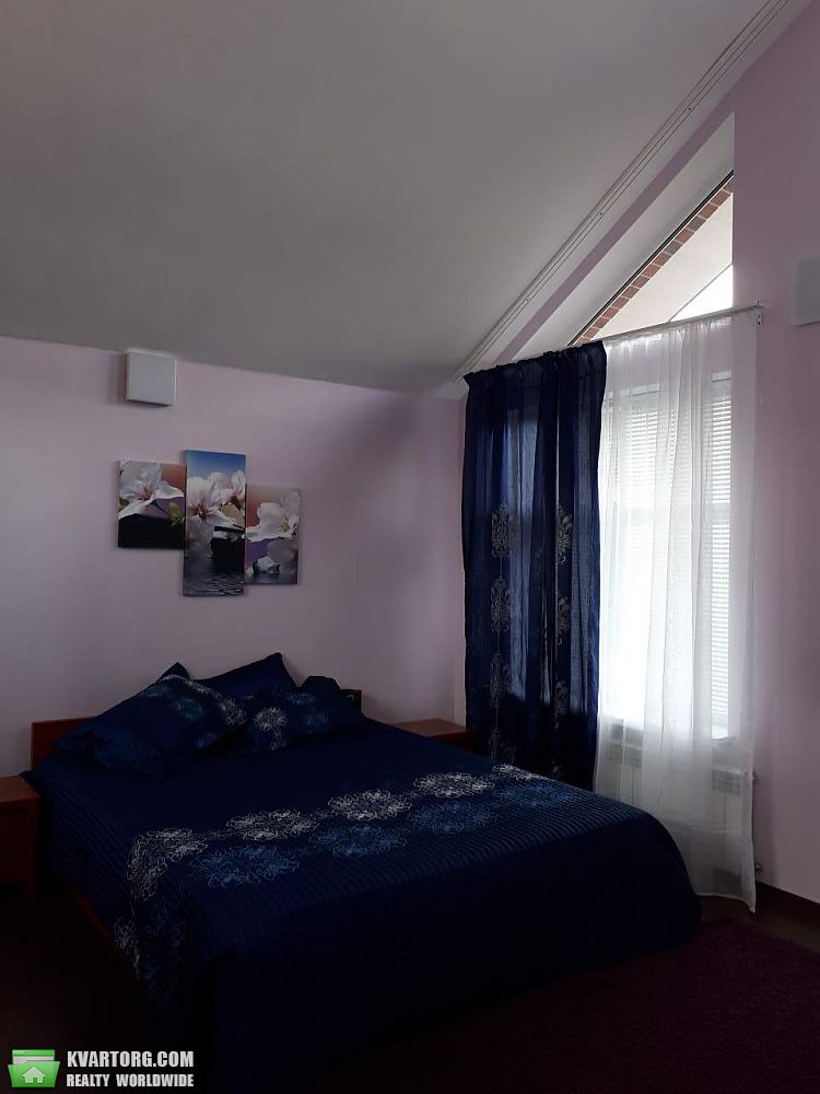 Rent out house. Киев, Осокорки — photo 7